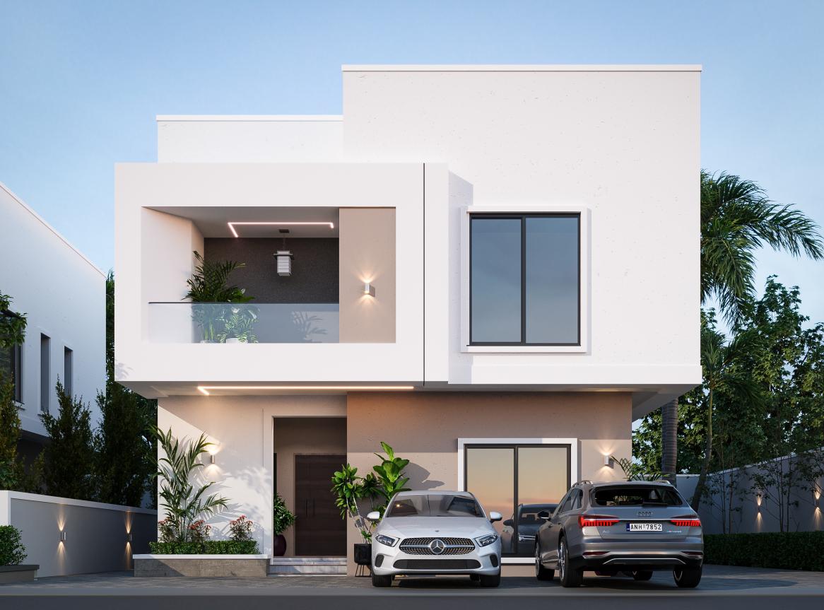 Renting vs Buying Property in Abuja: Which is Better?