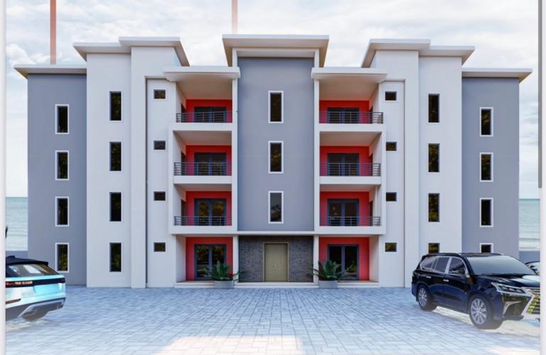 Why Abuja is the Best Place to Invest in Real Estate in Nigeria (2026 Guide)