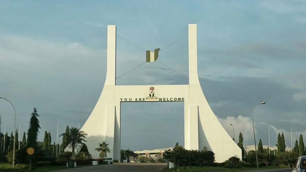 Top 7 Affordable Areas to Buy Land in Abuja Right Now